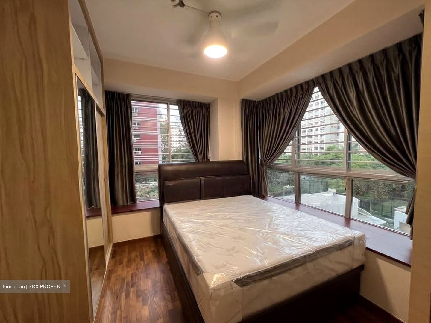 Oasis @ Elias (D18), Condominium #627510571